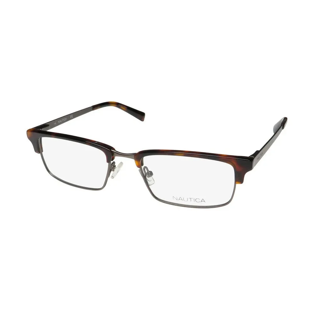 NWT Nautica N9103-206 53
